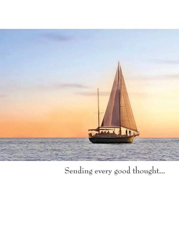  - 430-GC2470EN_lg.jpg