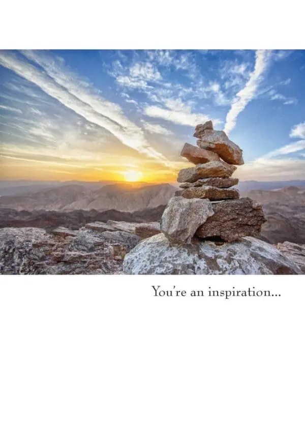  - 430-GC2849CG_lg.jpg