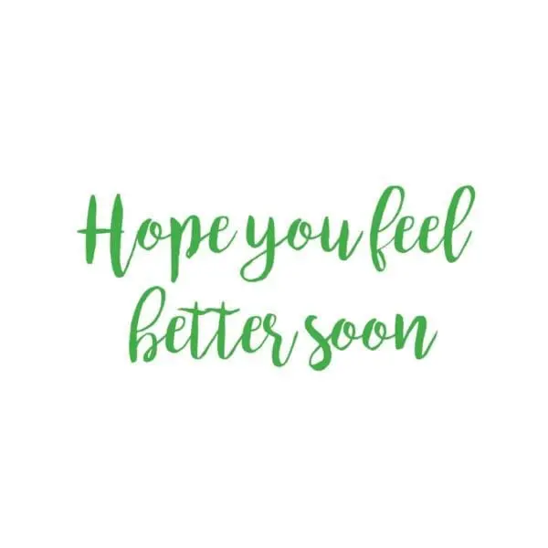  - 4334-GGDF328_1_lg.jpg