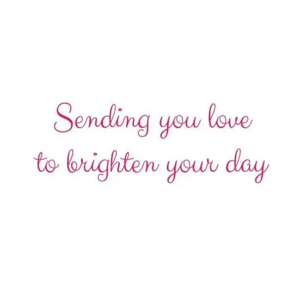  - 4334-GGDF333_1_lg.jpg