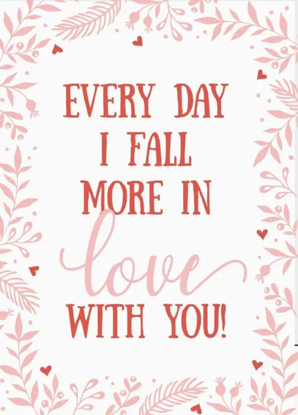  - 4334-GGDF499_lg.jpg