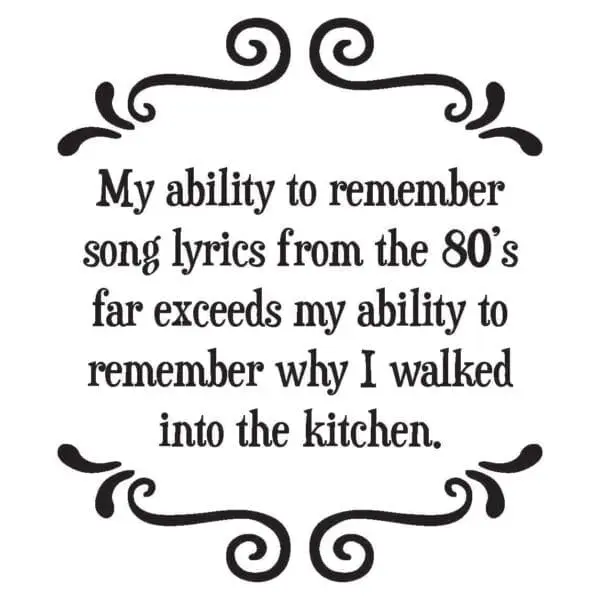  - 479-SFC0094_lg.jpg