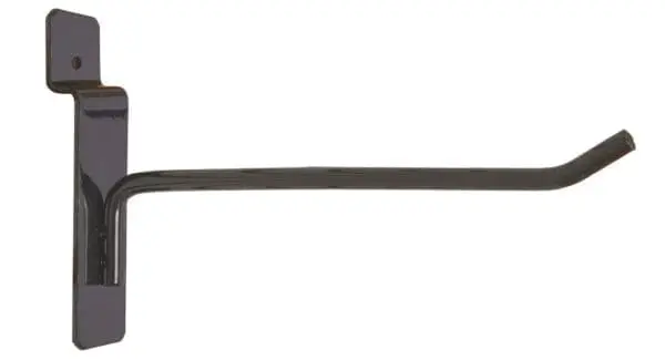  - 5000-8HBLK_lg.jpg