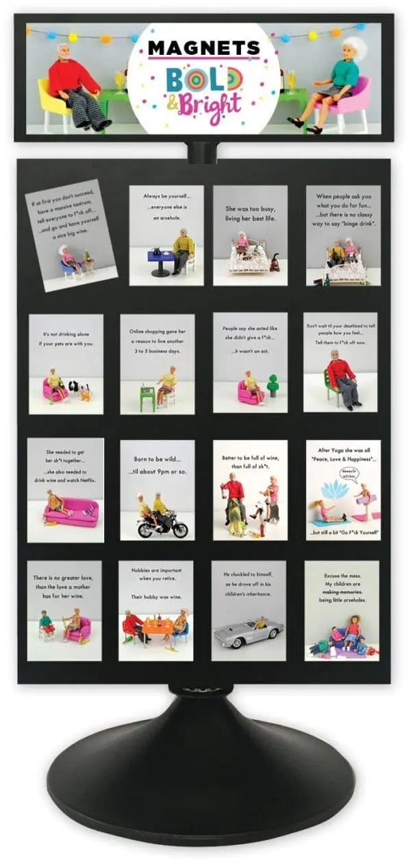  - 5000-MAGNETSPIN_lg.jpg