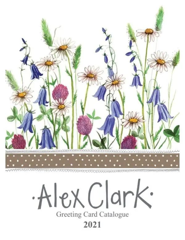  - 5050P-ALEX5X7_lg.jpg