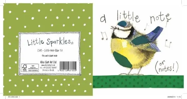  - 5199-LS43_lg-1.jpg