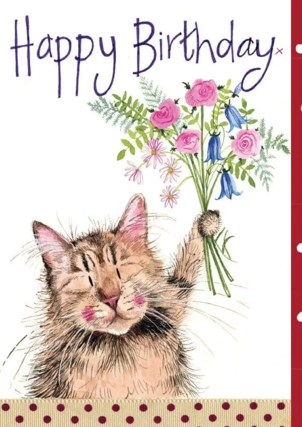  - 5199-USCD76_lg.jpg