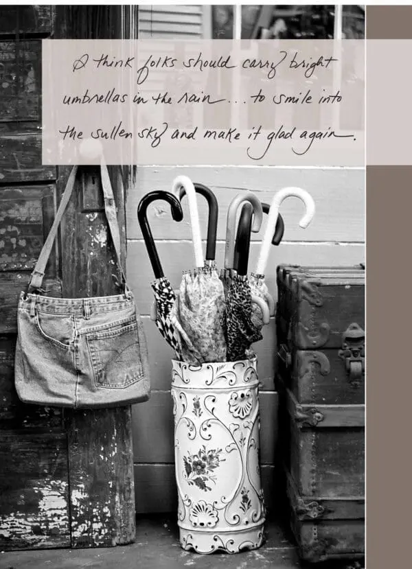  - 5521-C294GW_lg.jpg