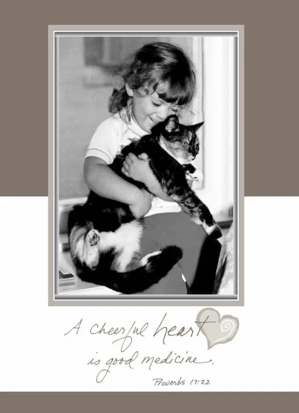  - 5521-C443GW_lg.jpg