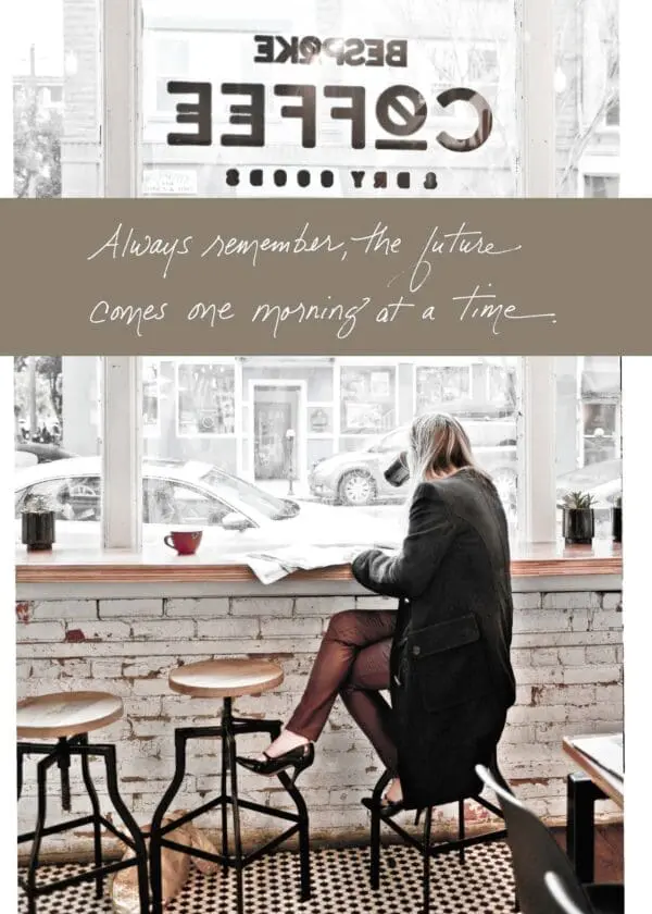  - 5521-C584TOY_lg.jpg