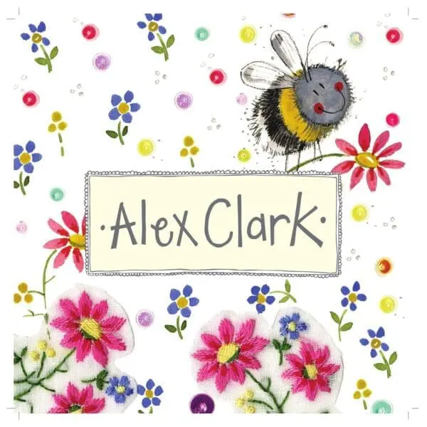  - 5555P-ALEXCLARKSM_lg.jpg