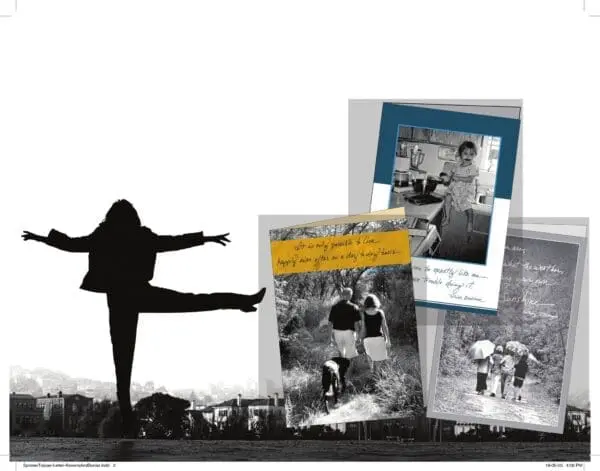  - 5555P-BONAIRTOPPER_lg.jpg