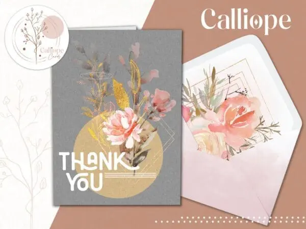  - 5555P-CALLIOPEGEN_lg.jpg