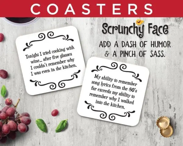  - 5555P-COASTERTOPPER_lg.jpg