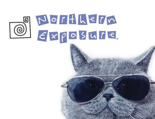  - 5555P-EXPOSURE_lg.jpg