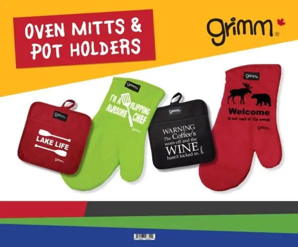  - 5555P-GRIMMOMPHTOP_lg.jpg