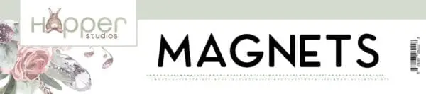  - 5555P-HOPMAGTOPPER_lg.jpg