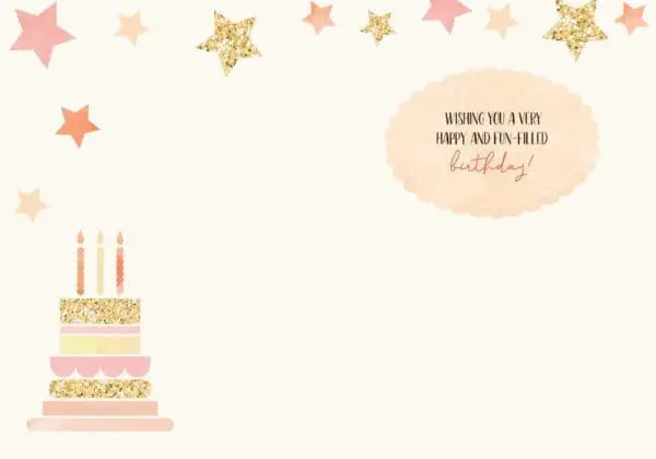  - 564-IOPE0005C_1_lg.jpg