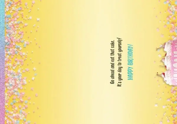  - 564-IOPE0014C_1_lg.jpg