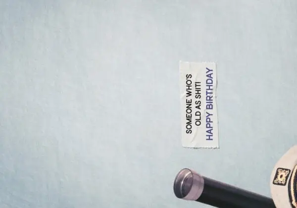  - 564-IOPE0019C_1_lg.jpg