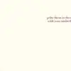 - 564-IOPE0027C_1_lg.jpg