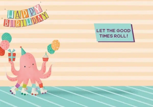  - 564-IOPE0029S_1_lg.jpg