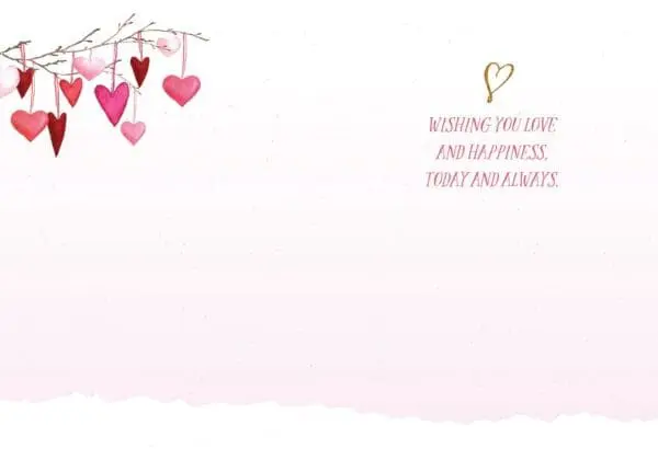  - 564-IOPE0044WC_1_lg.jpg