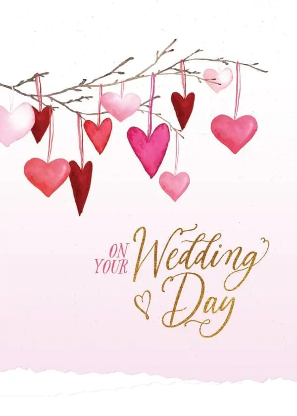  - 564-IOPE0044WC_lg.jpg