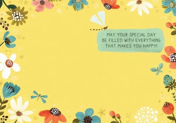  - 564-IOPE0053L_1_lg.jpg