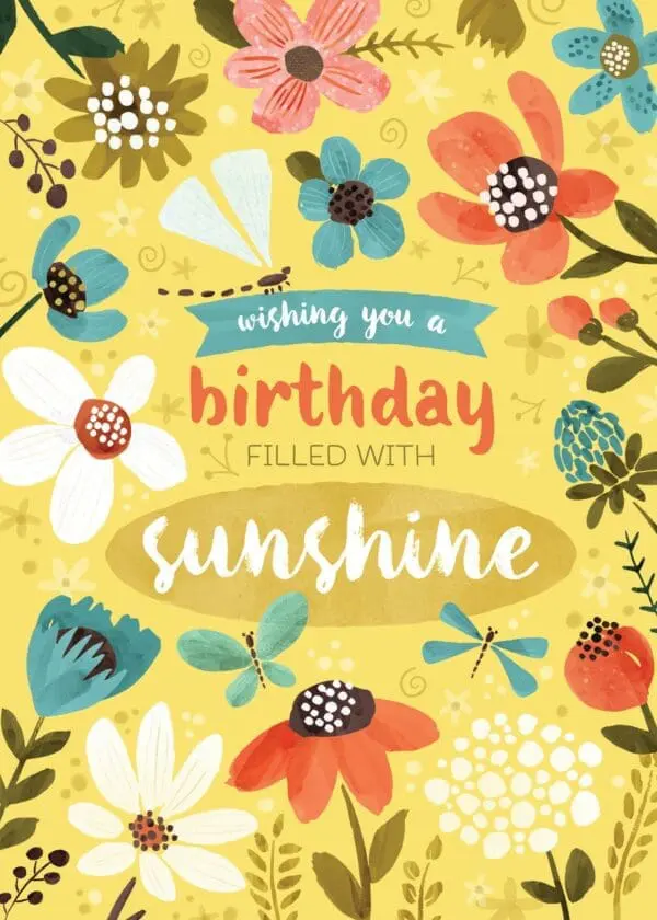  - 564-IOPE0053L_lg.jpg