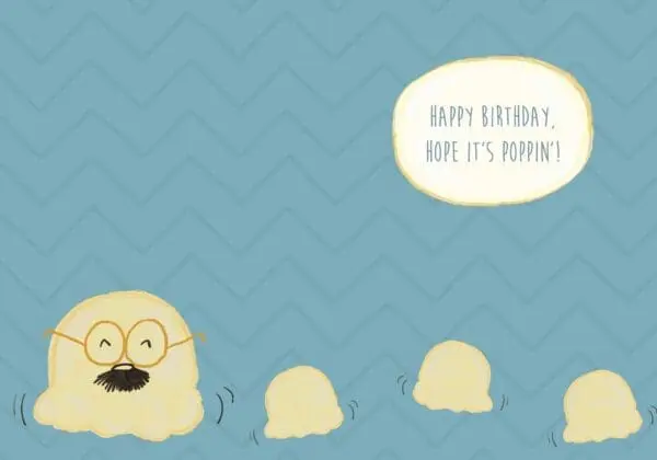  - 564-IOPE0056L_1_lg.jpg