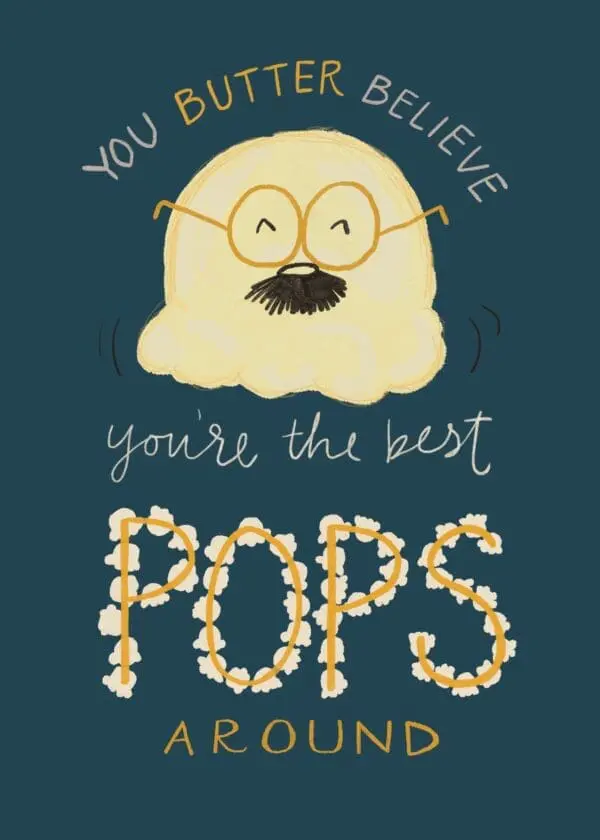  - 564-IOPE0056L_lg.jpg