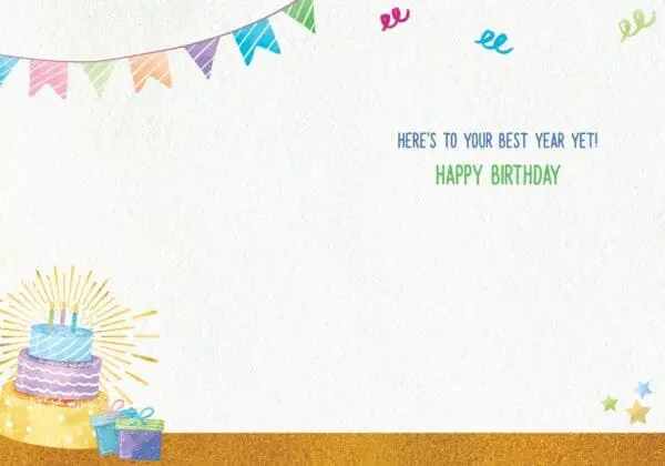  - 564-IOPE0060L_1_lg.jpg