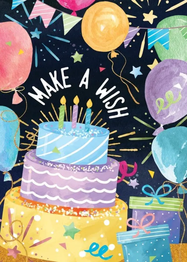  - 564-IOPE0060L_lg.jpg