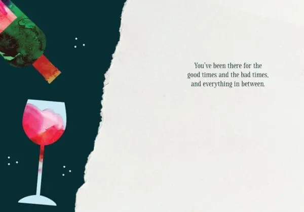  - 564-IOPE0065L_1_lg.jpg