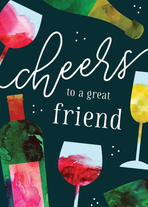  - 564-IOPE0065L_lg.jpg