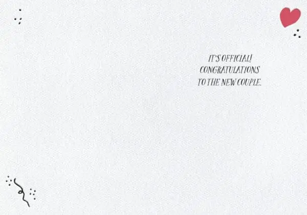  - 564-IOPE0069L_1_lg.jpg