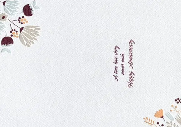  - 564-IOPE0070L_1_lg.jpg