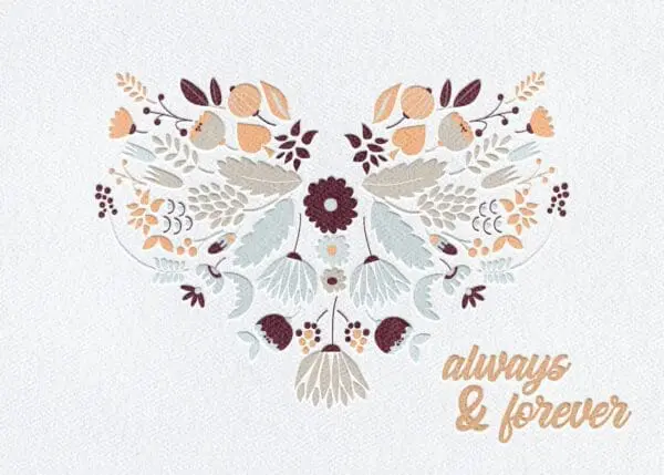  - 564-IOPE0070L_lg.jpg