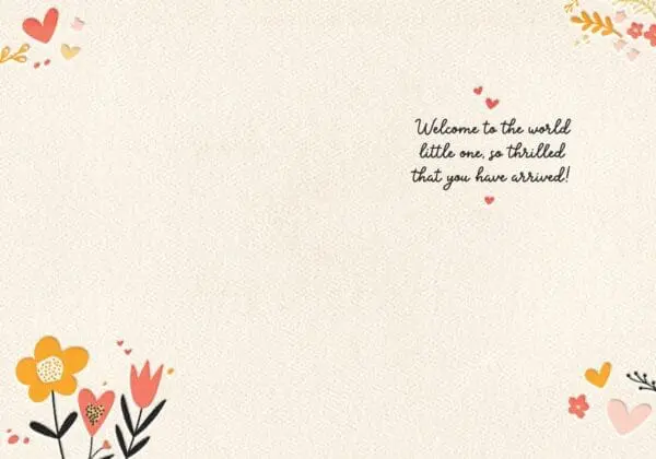  - 564-IOPE0071L_1_lg.jpg