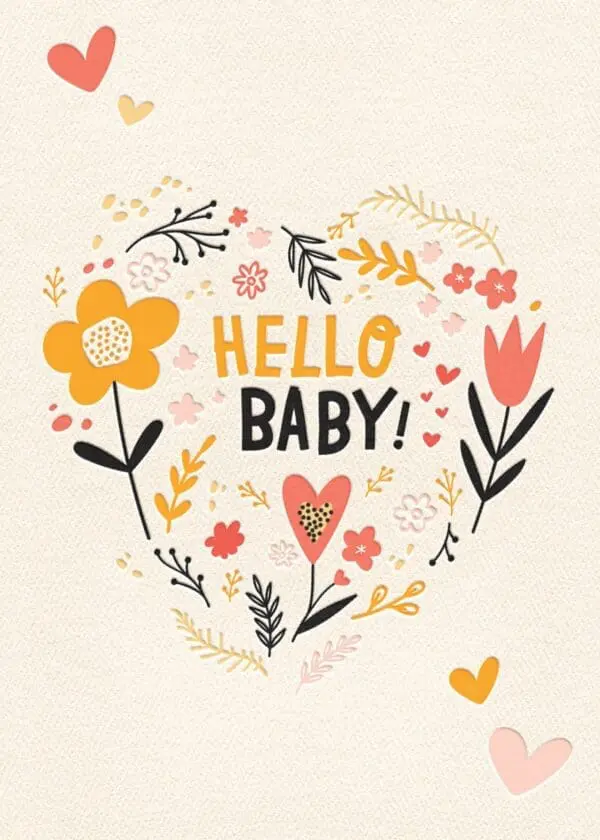  - 564-IOPE0071L_lg.jpg