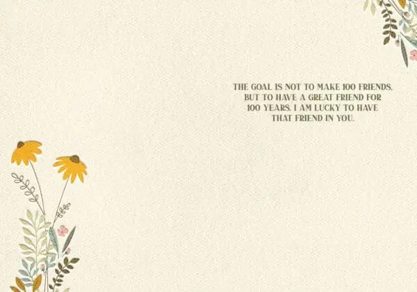  - 564-IOPE0075L_1_lg.jpg