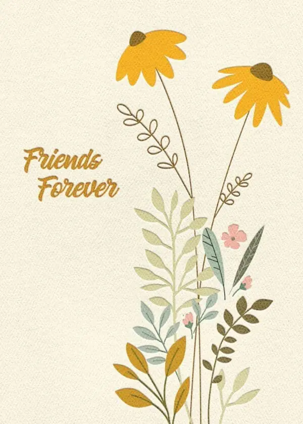  - 564-IOPE0075L_lg.jpg