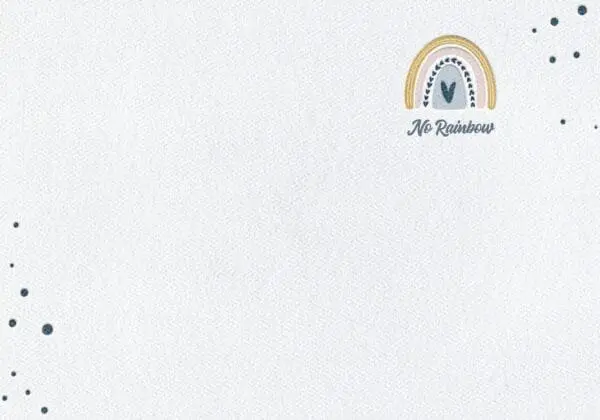  - 564-IOPE0076L_1_lg.jpg