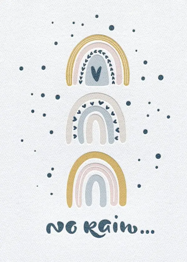  - 564-IOPE0076L_lg.jpg