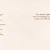 - 564-IOPE0077L_1_lg.jpg