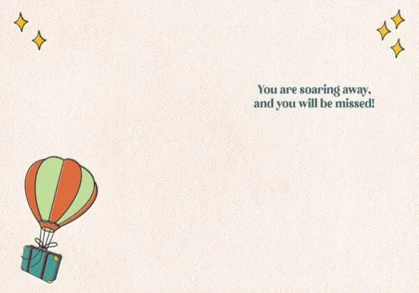  - 564-IOPE0078L_1_lg.jpg