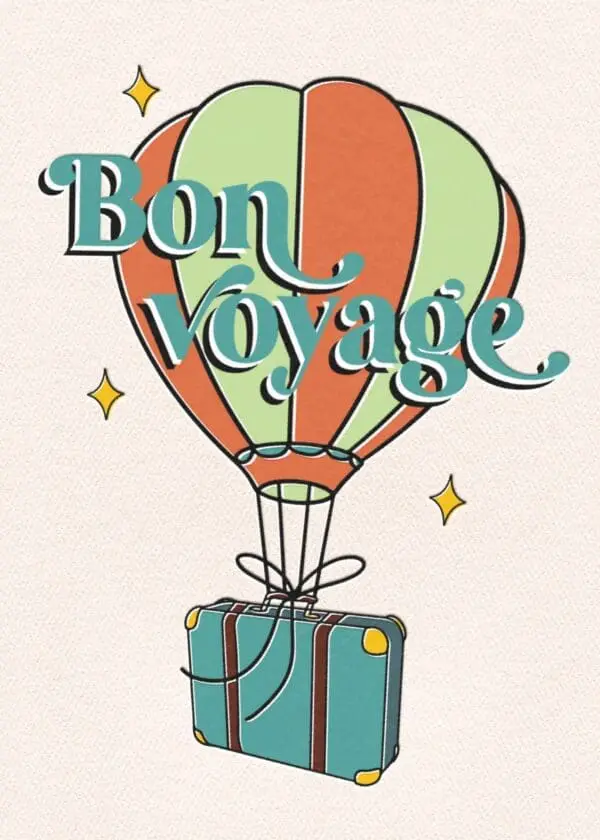  - 564-IOPE0078L_lg.jpg