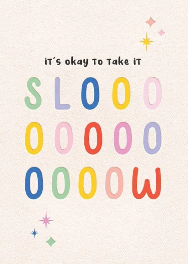  - 564-IOPE0079L_lg.jpg