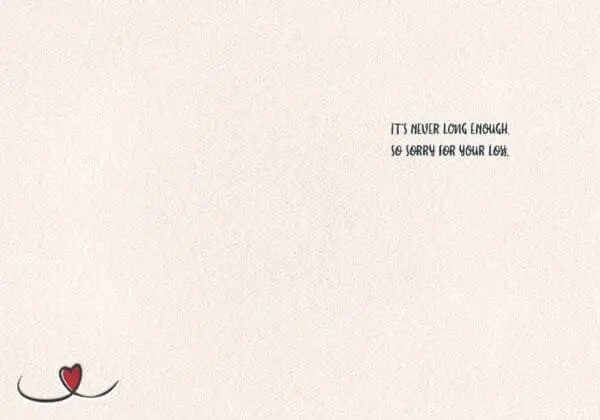  - 564-IOPE0080L_1_lg.jpg